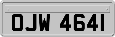 OJW4641
