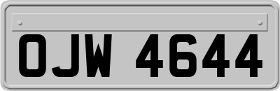 OJW4644