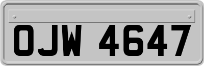 OJW4647