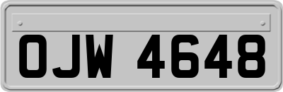 OJW4648