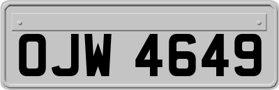 OJW4649