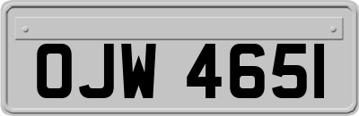OJW4651