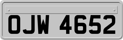 OJW4652