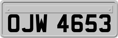 OJW4653