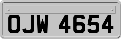 OJW4654