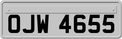 OJW4655