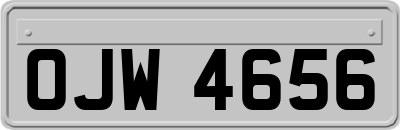 OJW4656