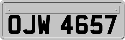 OJW4657