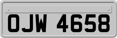 OJW4658