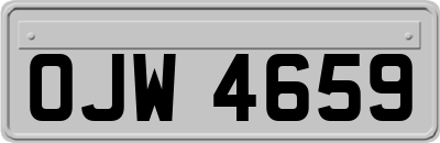 OJW4659