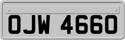 OJW4660