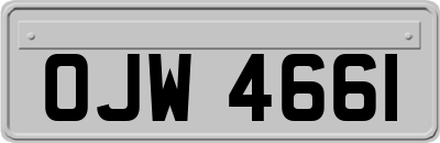 OJW4661