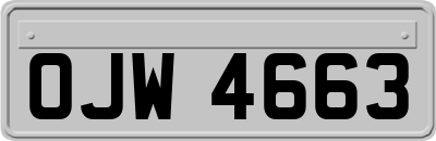 OJW4663