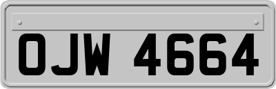 OJW4664