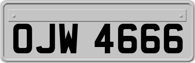 OJW4666