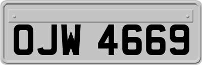 OJW4669