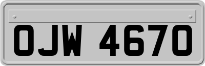OJW4670