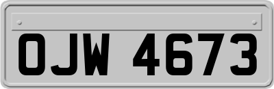 OJW4673