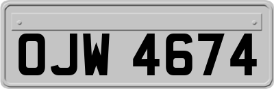 OJW4674