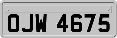OJW4675