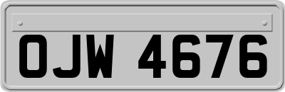 OJW4676