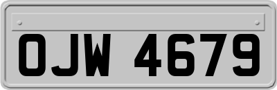 OJW4679