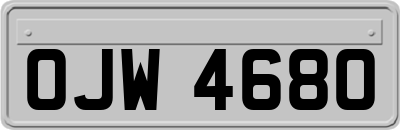OJW4680
