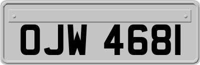 OJW4681
