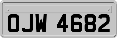OJW4682