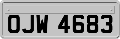 OJW4683