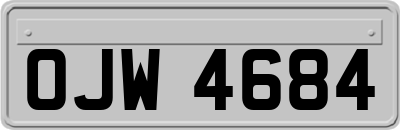 OJW4684