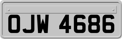 OJW4686