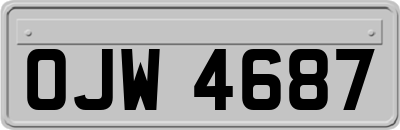 OJW4687