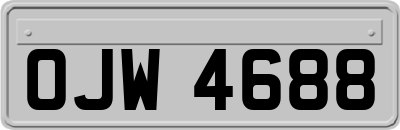 OJW4688