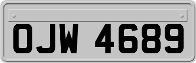 OJW4689