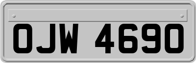 OJW4690