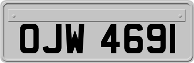 OJW4691