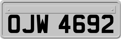 OJW4692