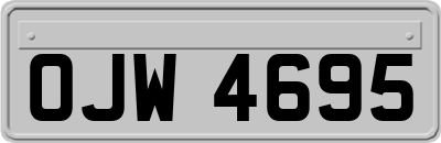 OJW4695