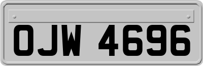 OJW4696