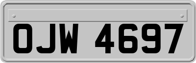 OJW4697
