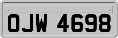 OJW4698