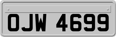 OJW4699