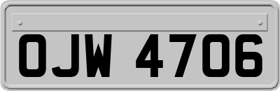 OJW4706