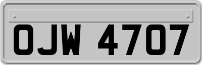 OJW4707