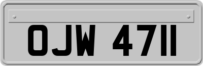 OJW4711