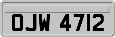 OJW4712
