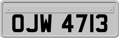 OJW4713