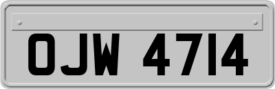 OJW4714