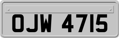 OJW4715